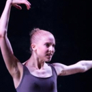 BalletCollective to Premiere Works by Troy Schumacher at NYU Skirball, 11/4-5 Video