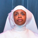 BWW Review: Stellar AGNES OF GOD at Coyote StageWorks Video