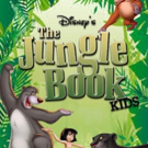 Way Off Broadway to Present Disney's THE JUNGLE BOOK Video