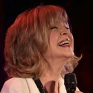 Photo Flash: Jill Eikenberry Takes the Stage at Feinstein's/54 Below Video
