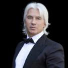 Dmitri Hvorostovsky Returns to the Met for a Limited Run Following Brain Tumor…
