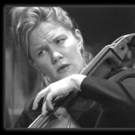 Oakland Symphony Cellist to Receive Ford Musician Award