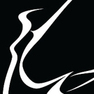 Maine State Ballet presents DANCER'S CHOICE Showcase & Fundraiser,