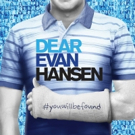BWW Contest: Enter To Win A Copy Of the Dear Evan Hansen Broadway Cast Recording Video
