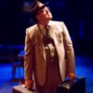 BWW Review: DEATH OF A SALESMAN Recounts Willy Loman's Struggle to Survive Life on the Road and in his Mind