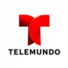 Mexican Band El Recodo Premieres New Music Video 'Inevitable' on Telemundo Today