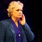 Stage Door Players to Present THE CEMETERY CLUB