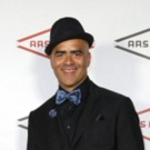 HAMILTON's Christopher Jackson Joins Cast of CBS Pilot BULL