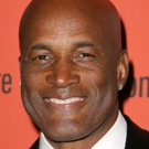 You Can't Stop This Team! Kenny Leon, Jerry Mitchell and Harvey Fierstein Sign on…