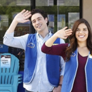 NBC Renews SUPERSTORE for Second Season Video