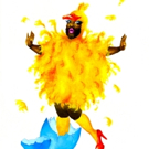 Le Gateau Chocolat to Bring First Ever Children's Show DUCKIE to Adelaide Fringe