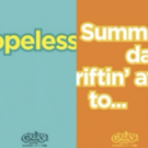 AUDIO: FOX's GREASE: LIVE Previews 'Hopelessly Devoted,' 'You're the One That I…