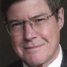 Mort Kondracke with Robert Merry to Host a Conversation on the State of American Poli