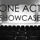 ACT 1's One Act Wednesdays Return to Darkhorse Video