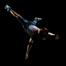 Step Inside The Ritual, Rivalry And Community Of Hip Hop Dance with CYPHER at Arts Ce