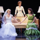 Photo Flash: First Look at Caissie Levy, Mary Testa, Rachel Bay Jones & More in…