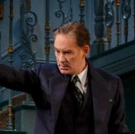 BWW Review: Kevin Kline Leads A Terrific Cast In Noel Coward's Classic Comedy PRESENT Video