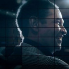 HBO Premieres 20th Season of REAL SPORTS WITH BRYANT GUMBEL Tonight