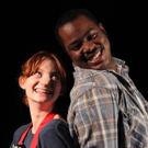 BWW Review: OSU's 7 WAYS TO SAY I LOVE YOU a Short, Simple and Sweet Treat for Valentine's Day