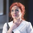 BWW Reviews: CINDERELLA Steals Hearts in Lyrical Production at Washington National Opera
