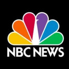NBC's MEET THE PRESS is #1 in Key Demo for 4th Consecutive Week
