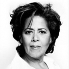 Anna Deavere Smith's 'NOTES FROM THE FIELD' Opens Tonight at Second Stage