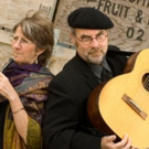 Tingstad and Rumbel Present TWELFTH NIGHT TRADITION