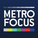 De Blasio in the Hot Seat on Tonight's MetroFocus on THIRTEEN