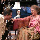 BWW Review: THE ROYAL FAMILY at Guthrie Theater Video