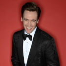 Erich Bergen to Play in Concert at Feinstein's at the Nikko This Fall Video