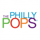 Hugh Panaro, Rachel York, and Alli Mauzey Join 180-Member Choir and Philly POPS for L Video