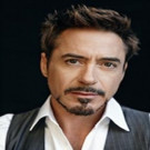 Make-A-Wish to Honor Robert Downey Jr. at 4th Annual Wishing Well Winter Gala 12/7 Video