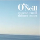 O'Neill Center Opens Submissions for 2017 National Playwrights Conference Video