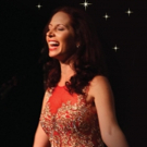Carly Honfi to Join California Pops Orchestra for MAGICAL BROADWAY HITS Video