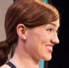 BWW Review: A DOG STORY Captures Hearts and Laughs at The Davenport Theater Loft