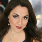 Regina Opera to Present CARMEN; Performances Begin 5/16