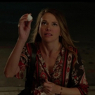 BWW Recap: Liza's Livin' in a Marshmallow World, & More, on YOUNGER Video