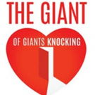 THE GIANT OF GIANTS KNOCKING is Released