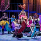 BWW Review: Tantrum Theater Stages Shakespeare with Boldness and Beauty Video