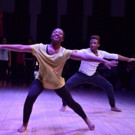 NJPAC's Arts Education Department Announces Fall After-School and Saturday Classes fo Video