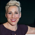 Lesbian/Bisexual Matchmaker Dr. Frankie Bashan Headed to Denver