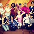 The Ladies of HELLO, DOLLY! Stand Up for Women's Rights Video
