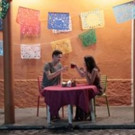 ABC's BACHELOR IN PARADISE Is Monday's No. 1 Show in Adults 18-34 and Key Women