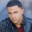 BWW Interview:  Jason Dirden in SEVEN GUITARS at Two River Theater Video