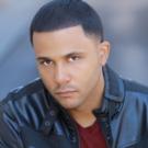 BWW Interview: Jason Dirden in SEVEN GUITARS at Two River Theater