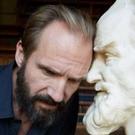 Third Rail Presents The National Theatre Live Encore Festival