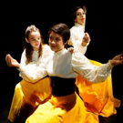  Kumu Kahua Theatre to Begin 2017 with BUFFALOED