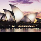 Talented Teens Win Opera Scholarships and Chance to Perform at Opera Australia