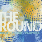 WICA Presents Whidbey Island The Round 1/13