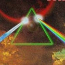 The Kentucky Center and 107.7 The Eagle Present The Dark Side of the Wall: Beyond the